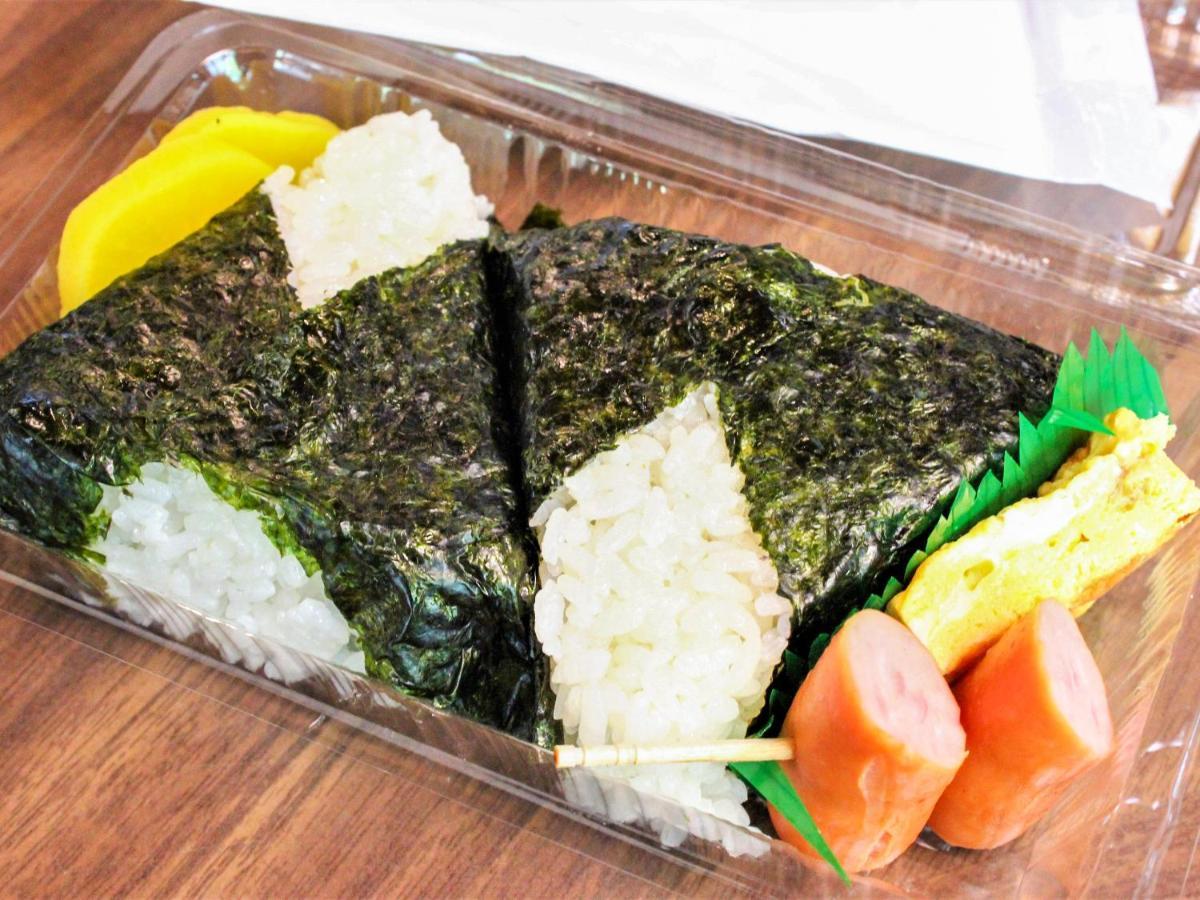 Sounkyo Hostel Kamikawa  Bagian luar foto